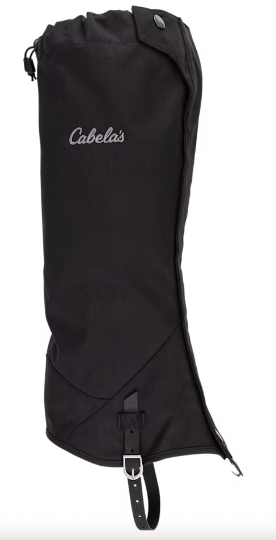 Cabela’s Outdoorsmen Leg Gaiters